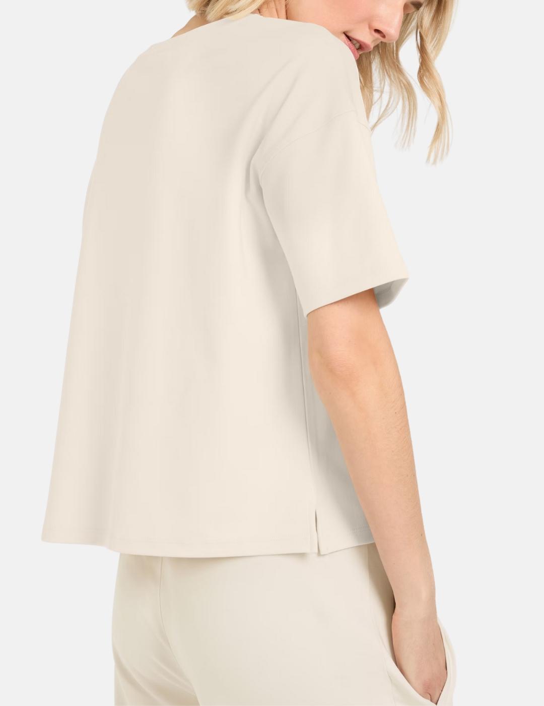 Jersey 820 24 190 Crudo