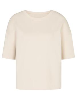 Jersey 820 24 190 Crudo