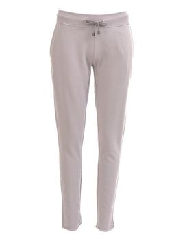 Pantalon 830 00 065 rosa