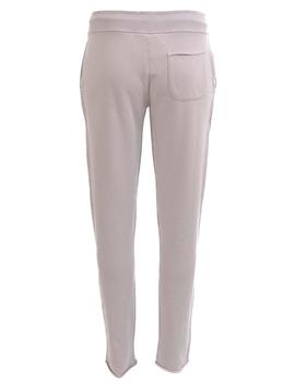 Pantalon 830 00 065 rosa