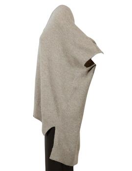 Capa PRUDENCE Camel