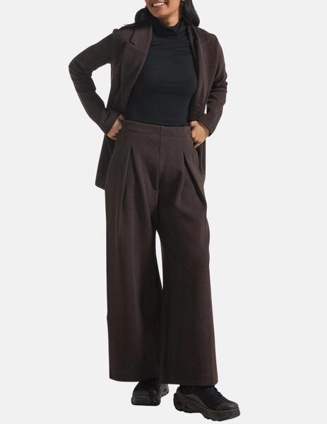 Gallery a03063 n82mpp7b