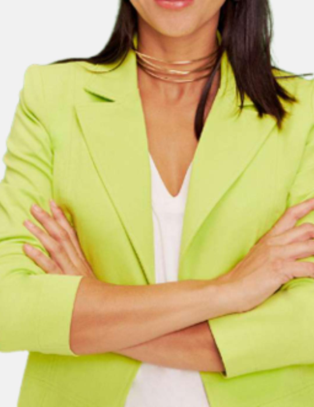 Americana 602 SWEET Lima