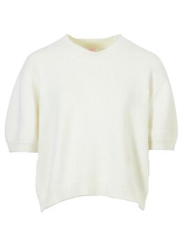 Thumb a03016 9b8vxwak