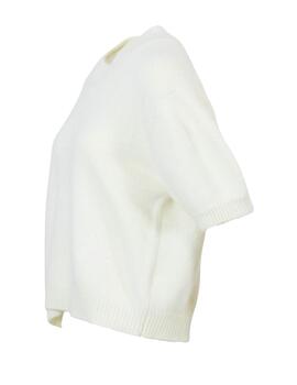 Jersey MHE188 Crudo