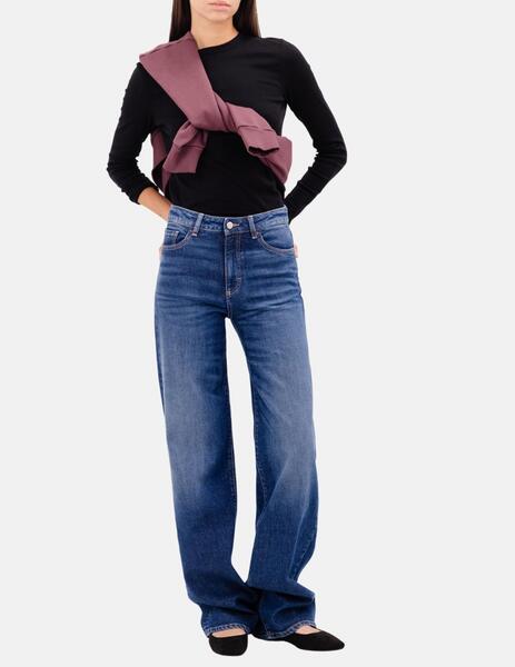 Gallery a02902 ejcubok4