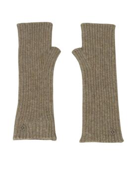 Thumb a03033 k3ywqwig