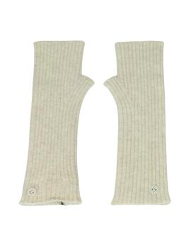 Thumb a03036 gniu3od0