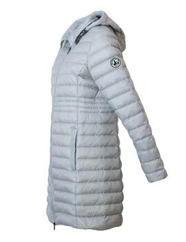 Parka VERO 2.0 Gris