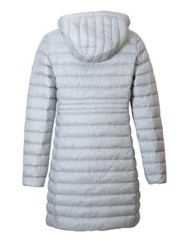 Parka VERO 2.0 Gris