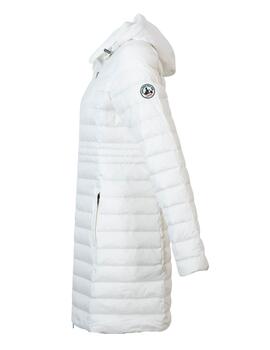 Parka VERO 2.0 Blanco