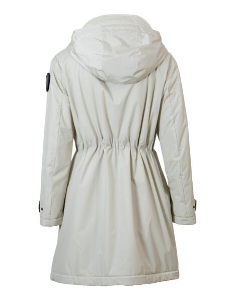 Gallery a02991 gn2pjcjg