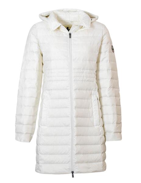 Gallery a02869 pz7xzl9q