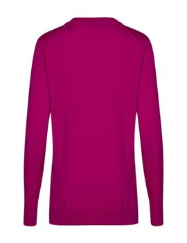 Jersey NAYA Fucsia