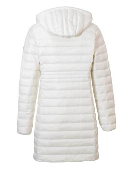 Parka VERO 2.0 Blanco