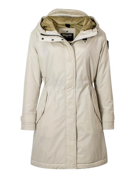 Gallery a02991 tzbzngdb