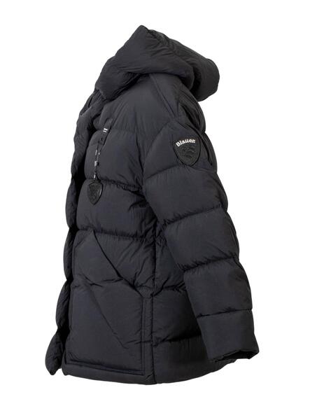 Gallery a02975 jjlha6a4