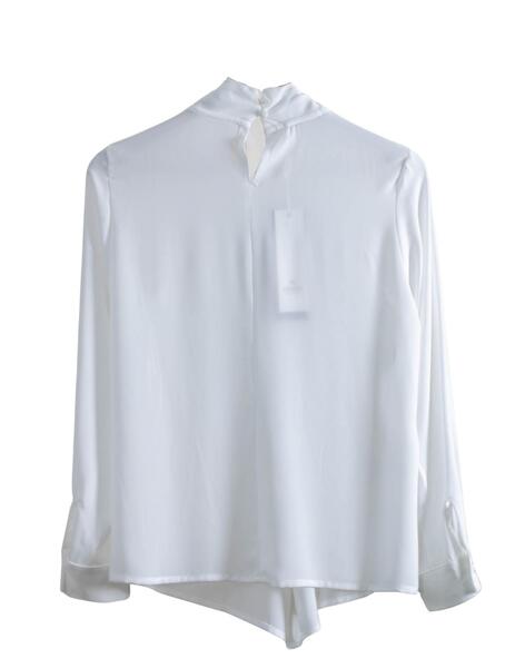 Gallery a03098 ecqxkur5