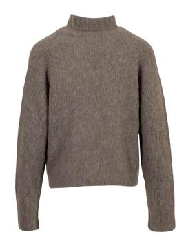 Jersey CFWWKN2015FRUF5000 Taupe