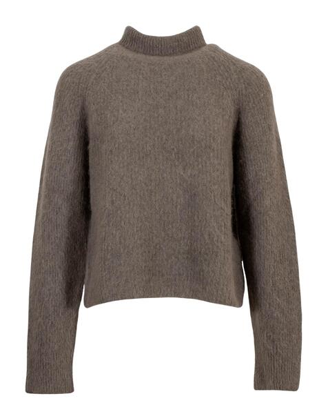 Gallery a03076 oat5efz8