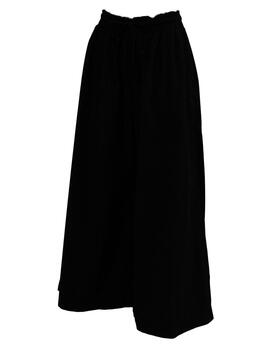 Pantalón D63466 Negro