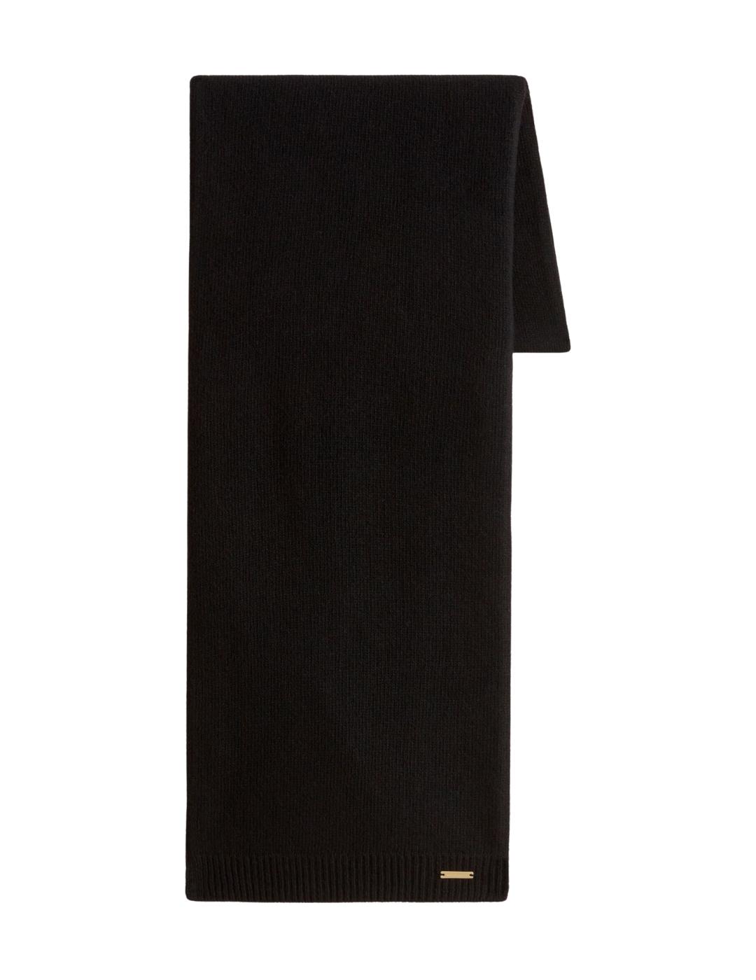 Caja complemento CFWWAC2029FRUF0659 Negro