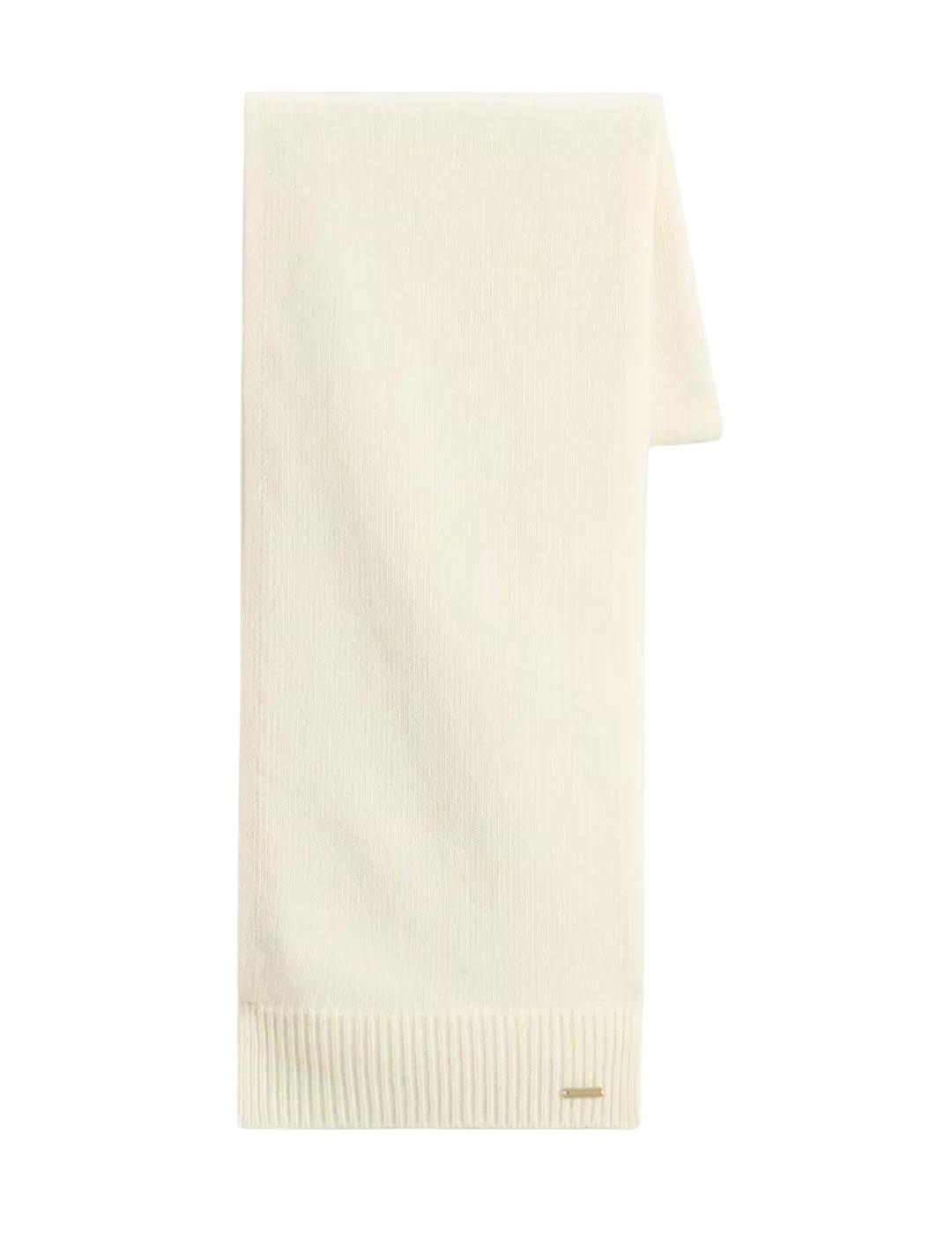 Caja complemento CFWWAC2029FRUF0659 Crudo