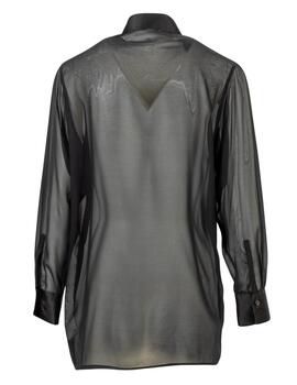 Blusa YYP W0J  Negro