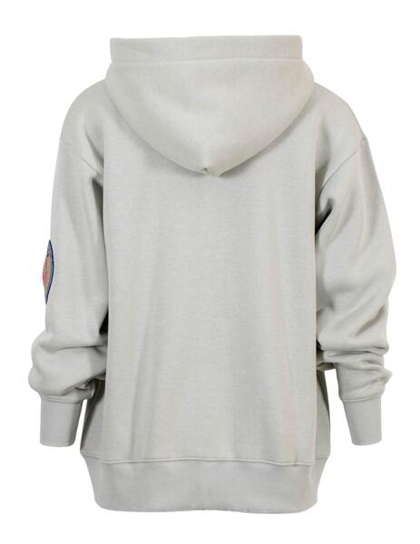 Gallery a03089 naeexsio