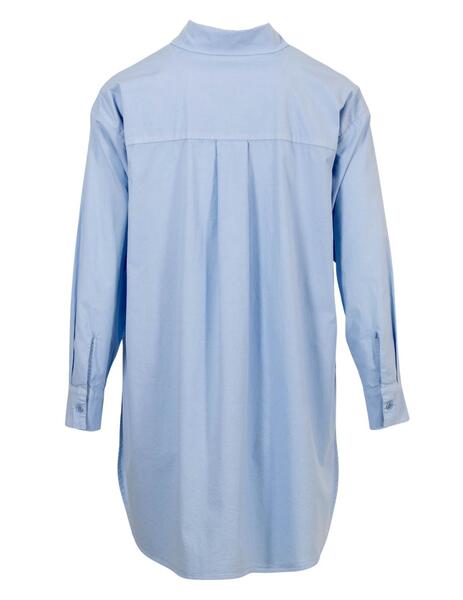 Gallery a03082 obusk1uf