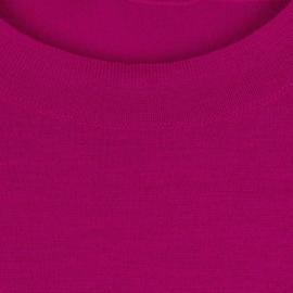 Jersey NAYA Fucsia