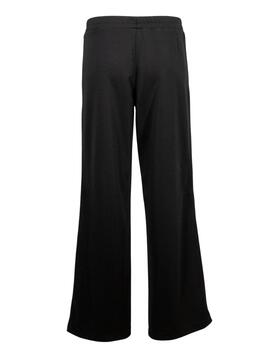 Pantalón 006 TWILL Negro