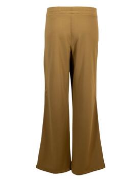 Pantalón 006 TWILL Camel