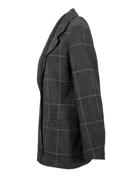 Blazer D32383 Gris pata de gallo