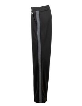 Pantalón 006 TWILL Negro