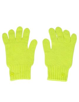 Thumb a03025 uw7rsxil