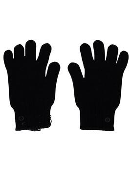 Thumb a03024 bwevtosh