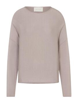 Jersey 860 23 518 Taupe