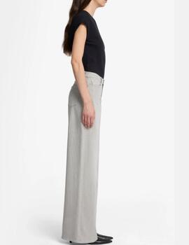 Pantalón LOTTA  Gris