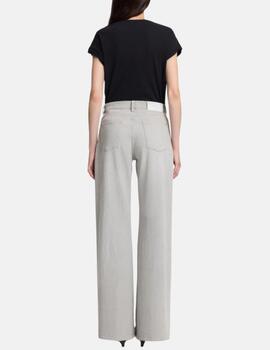 Pantalón LOTTA  Gris
