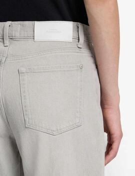 Pantalón LOTTA  Gris