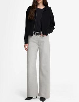 Pantalón LOTTA  Gris