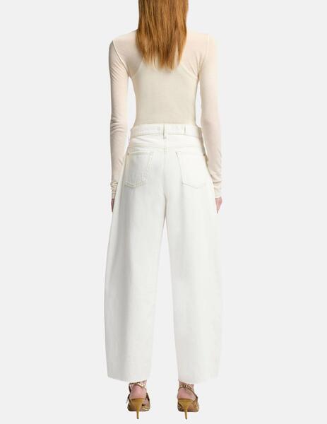 Gallery a02962 rggyt5dr