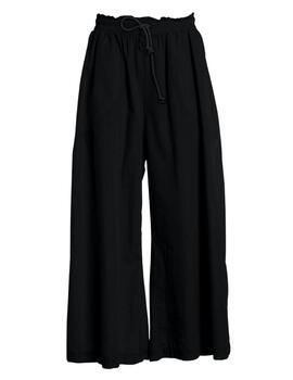 Pantalón D63466 Negro