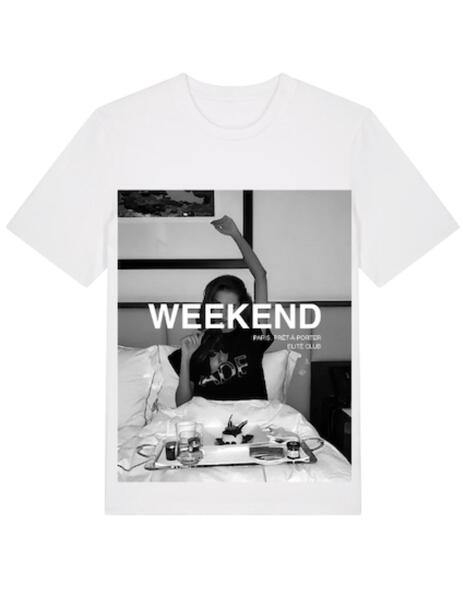 Gallery a02874 g6xiwdma