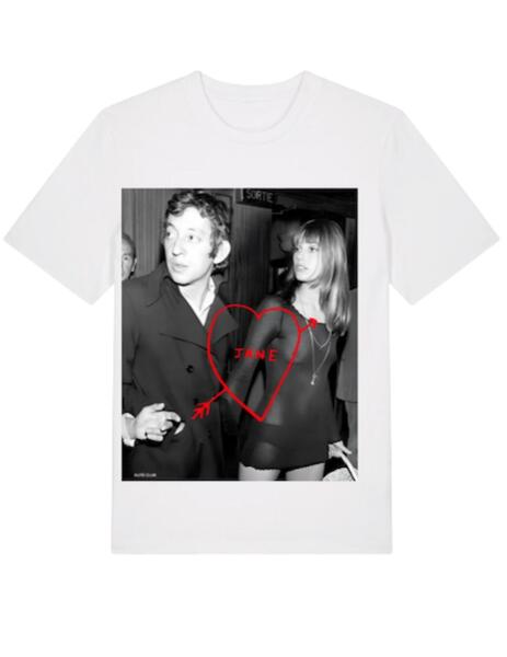 Gallery a02873 rgo2coux