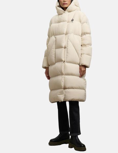 Gallery a02987 2pjw2evd