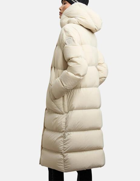 Gallery a02987 hd9hghqt