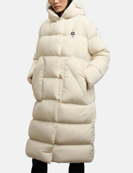 Gallery a02987 srz642uh