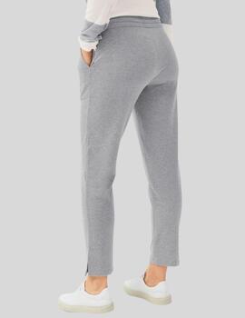 Pantalon 830 17 061 gris